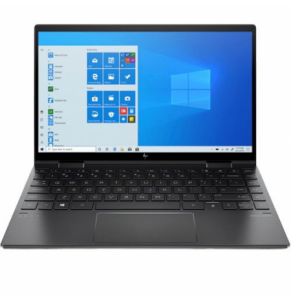 Laptop HP NB ENVY x360 13-ay0014nn
