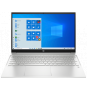 Laptop HP NB Pavilion 15-eh0247nia