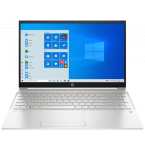Laptop HP NB Pavilion 15-eh0032na