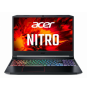 Laptop Acer NB Nitro 5 AN515-55-577J