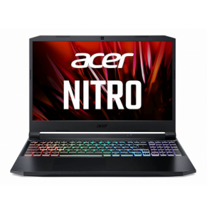 Laptop Acer NB Nitro 5 AN515-56-566A