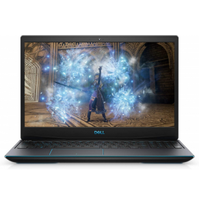 Laptop DELL NB Gaming G3 15