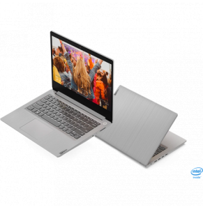 Laptop Lenovo NB Ideapad IP 3 14IIL05