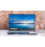 Laptop Asus NB Zenbook UX425JA-WB711R