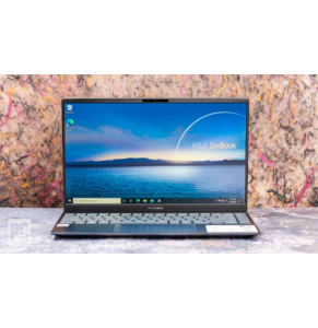 Laptop Asus NB Zenbook UX425JA-WB711R