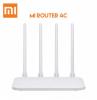 Router XIAOMI MI 4C