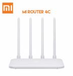 Router XIAOMI MI 4C