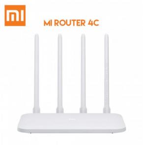 Router XIAOMI MI 4C