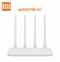 Router XIAOMI MI 4C