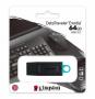 USB Kingston 64GB DataTravel Exodia 3.2