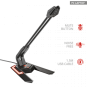Mikrofon TrustT GXT 210