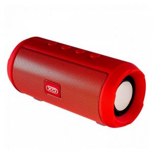 Boks Bluetooth XO-F23