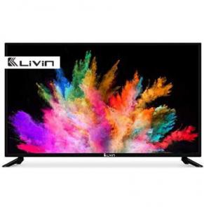 Televizor Livin LED 40 SMART