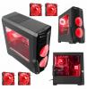 Kompjuter Gaming Titan 800