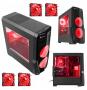 Kompjuter Gaming Titan 800