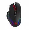 Maus Gaming A4TECH Bloody J95s