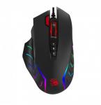 Maus Gaming A4TECH Bloody J95s