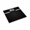 Peshore personale First Austria FA-8006-3-BA