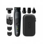 Makine qethese - Braun MBMGK7 MulGroom 7inBox