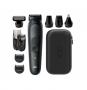 Makine qethese - Braun MBMGK7 MulGroom 7inBox