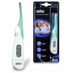 Termometer Braun Stick PRT1000