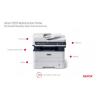 Printer Xerox B205V_NI All-in-One MFP A4 Lazer