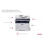 Printer Xerox B205V_NI All-in-One MFP A4 Lazer