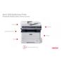 Printer Xerox B205V_NI All-in-One MFP A4 Lazer