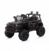 Chipolino Makine SUV SAFARI