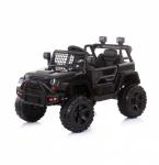 Chipolino Makine SUV SAFARI