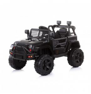 Chipolino Makine SUV SAFARI