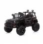 Chipolino Makine SUV SAFARI