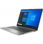 Laptop HP NB 250 G8
