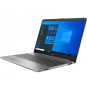 Laptop HP NB 250 G8