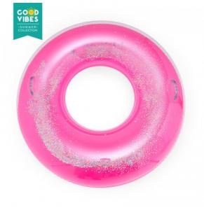 Komardare Donut