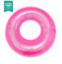 Komardare Donut