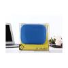 Boks Bluetooth JKR-3306