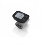 LAICA Aparat tensioni kyci BM1007L