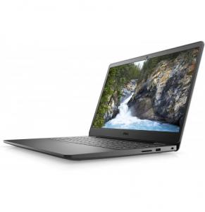 Laptop DELL Inspiron 3501