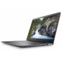 Laptop DELL Inspiron 3501