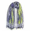 Shall DOCA Printim Rombe 28845
