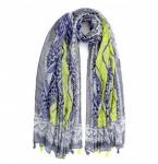 Shall DOCA Printim Rombe 28845