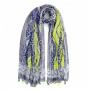 Shall DOCA Printim Rombe 28845