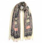 Shall DOCA Printim Ornamente 28843