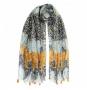 Shall DOCA Printim Lule 28840