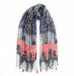 Shall DOCA Printim Lule 28839