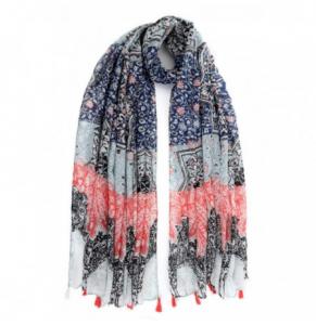 Shall DOCA Printim Lule 28839