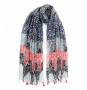 Shall DOCA Printim Lule 28839