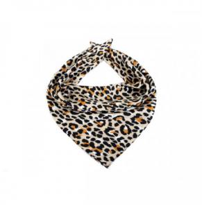 Shall DOCA Katror Disajn Leopard 28825