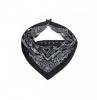 Shall DOCA Katror Me Printim Anesor Lule 28822